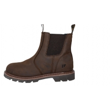Jack Pyke Shires Dealer Boots